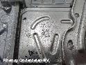 View Auto part EGR Valve/Cooler MERCEDES E CLASS 2017