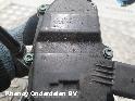 View Auto part EGR KLEP / KOELER MERCEDES E CLASS 2017