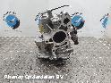 View Auto part EGR KLEP / KOELER MERCEDES E CLASS 2017