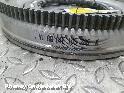 View Auto part Flywheel Flexplate VOLKSWAGEN GOLF 2015