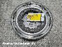 View Auto part Flywheel Flexplate VOLKSWAGEN GOLF 2015