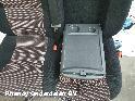 View Auto part STOEL VOOR PEUGEOT BOXER 2013