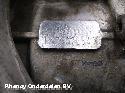 View Auto part TRANSMISSIE / VERSNELLINGSBAK VOLKSWAGEN GOLF 2012