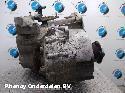 View Auto part TRANSMISSIE / VERSNELLINGSBAK VOLKSWAGEN GOLF 2012