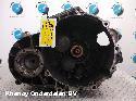 View Auto part TRANSMISSIE / VERSNELLINGSBAK VOLKSWAGEN GOLF 2012