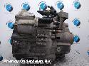 View Auto part TRANSMISSIE / VERSNELLINGSBAK VOLKSWAGEN GOLF 2012