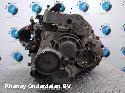 View Auto part TRANSMISSIE / VERSNELLINGSBAK VOLKSWAGEN GOLF 2012