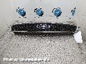 View Auto part GRILLE FORD FOCUS C MAX 2004