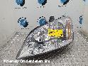 View Auto part KOPLAMP L FORD FOCUS C MAX 2004