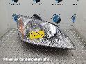 View Auto part KOPLAMP R FORD FOCUS C MAX 2004
