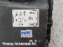 View Auto part KOPLAMP R FORD FOCUS C MAX 2004