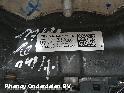View Auto part STUURWIEL PEUGEOT 3008 2020