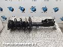 View Auto part VEERPOOT / SCHOKBREKER RV PEUGEOT 3008 2020