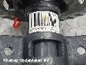 View Auto part VEERPOOT / SCHOKBREKER RV PEUGEOT 3008 2020