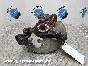 View Auto part FUSEE LV PEUGEOT 3008 2020