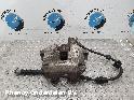 View Auto part REM KLAUW PEUGEOT 3008 2020