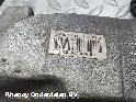 View Auto part REM KLAUW PEUGEOT 3008 2020