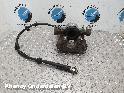View Auto part REM KLAUW PEUGEOT 3008 2020
