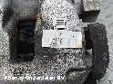 View Auto part REM KLAUW PEUGEOT 3008 2020