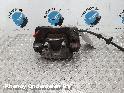 View Auto part REM KLAUW PEUGEOT 3008 2020