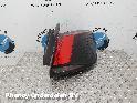 View Auto part ACHTERLICHT R PEUGEOT 3008 2020