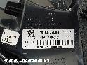 View Auto part ACHTERLICHT R PEUGEOT 3008 2020