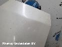 View Auto part Rear Bumper PEUGEOT 3008 2020