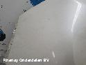 View Auto part Rear Bumper PEUGEOT 3008 2020