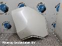 View Auto part BUMPER ACHTER PEUGEOT 3008 2020
