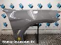 View Auto part VOORSCHERM R BMW X3 2021