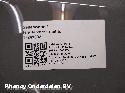 View Auto part VOORSCHERM R BMW X3 2021
