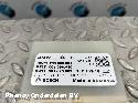 View Auto part COMPUTER ECU BMW X3 2021