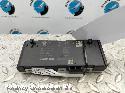 View Auto part ECU BMW X3 2021