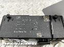 View Auto part ECU BMW X3 2021