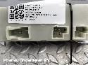 View Auto part ECU BMW X3 2021