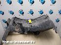 View Auto part BINNENSCHERM / MODDERKUIP BMW X3 2021