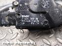 View Auto part RUITENWISSERMOTOR VOOR MINI (BMW) MINI 2014
