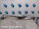 View Auto part RUITENWISSERMOTOR VOOR MINI (BMW) MINI 2014