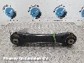 View Auto part DRAAGARM BOVEN LA BMW X1 2011