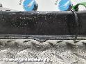View Auto part DRAAGARM BOVEN LA BMW X1 2011