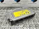 View Auto part COMPUTER ECU BMW 3 SERIES 2000