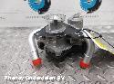 View Auto part EGR KLEP / KOELER VOLKSWAGEN TIGUAN 2019