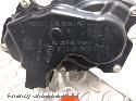 View Auto part EGR KLEP / KOELER VOLKSWAGEN TIGUAN 2019