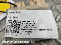 View Auto part COMPUTER ECU BMW 3 SERIES 2018
