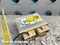View Auto part COMPUTER ECU BMW 3 SERIES 2018