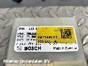 View Auto part COMPUTER ECU BMW 3 SERIES 2018