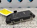 View Auto part COMPUTER ECU BMW 3 SERIES 2018