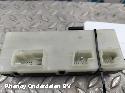 View Auto part COMPUTER ECU BMW 3 SERIES 2018