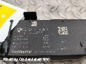 View Auto part COMPUTER ECU BMW 3 SERIES 2018
