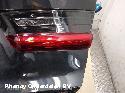 View Auto part R Taillight BMW 3 SERIES 2018